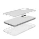 Apple iPhone 12 Kılıf Zore Enjoy Kapak Apple iPhone 12 Kılıf Zore Enjoy Kapak