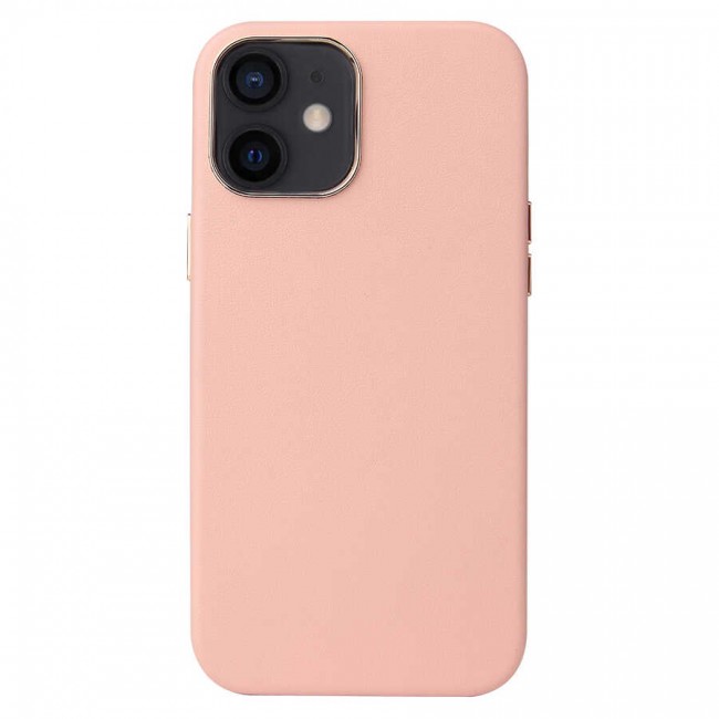 Apple iPhone 12 Kılıf Zore Eyzi Kapak Apple iPhone 12 Kılıf Zore Eyzi Kapak