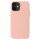 Apple iPhone 12 Kılıf Zore Eyzi Kapak Apple iPhone 12 Kılıf Zore Eyzi Kapak