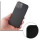 Apple iPhone 12 Kılıf Zore Eyzi Kapak Apple iPhone 12 Kılıf Zore Eyzi Kapak