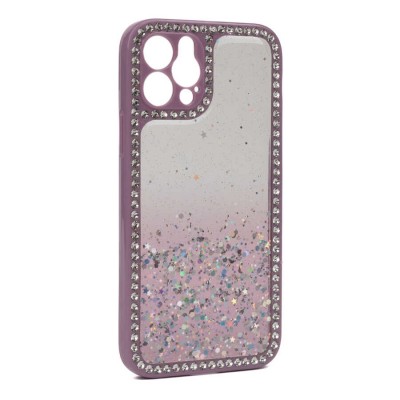 Bal-z Apple iPhone 12 Kılıf  Fensi Kapak