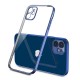 Apple iPhone 12 Kılıf Zore Gbox Kapak Apple iPhone 12 Kılıf Zore Gbox Kapak