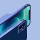Apple iPhone 12 Kılıf Zore Gbox Kapak Apple iPhone 12 Kılıf Zore Gbox Kapak
