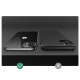Apple iPhone 12 Kılıf Zore Gbox Kapak Apple iPhone 12 Kılıf Zore Gbox Kapak