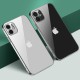 Apple iPhone 12 Kılıf Zore Gbox Kapak Apple iPhone 12 Kılıf Zore Gbox Kapak