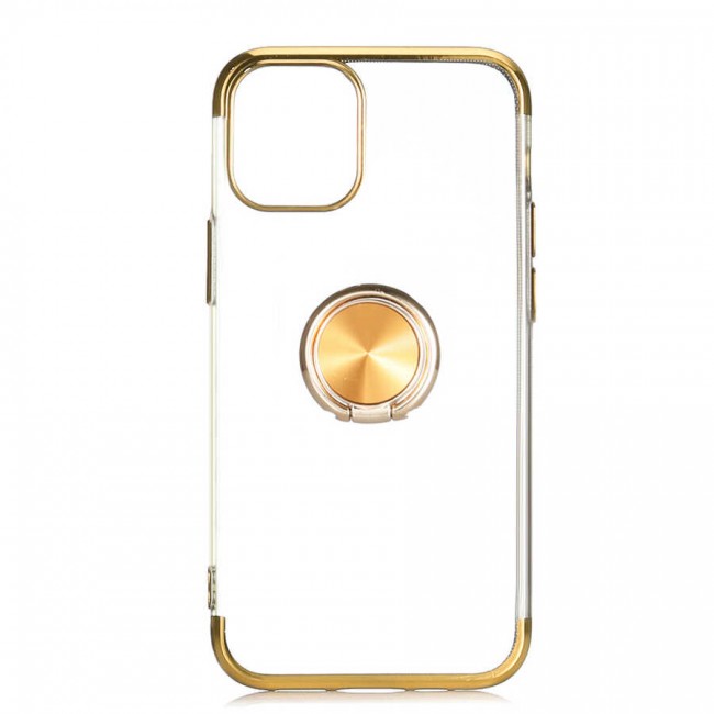 Apple iPhone 12 Kılıf Zore Gess Silikon Apple iPhone 12 Kılıf Zore Gess Silikon