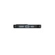 Apple iPhone 12 Kılıf Zore Hom Silikon Apple iPhone 12 Kılıf Zore Hom Silikon