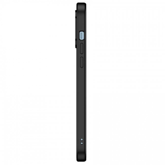 Apple iPhone 12 Kılıf Zore Hom Silikon Apple iPhone 12 Kılıf Zore Hom Silikon