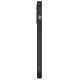 Apple iPhone 12 Kılıf Zore Hom Silikon Apple iPhone 12 Kılıf Zore Hom Silikon