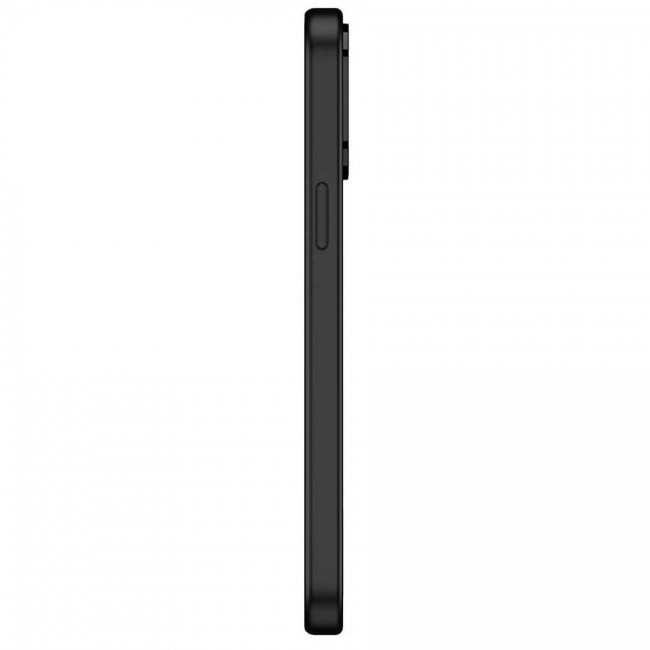 Apple iPhone 12 Kılıf Zore Hom Silikon Apple iPhone 12 Kılıf Zore Hom Silikon