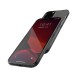 Apple iPhone 12 Kılıf Zore İmax Silikon Apple iPhone 12 Kılıf Zore İmax Silikon