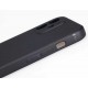 Apple iPhone 12 Kılıf Zore İmax Silikon Apple iPhone 12 Kılıf Zore İmax Silikon