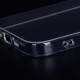 Apple iPhone 12 Kılıf Zore İmax Silikon Apple iPhone 12 Kılıf Zore İmax Silikon
