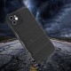 Apple iPhone 12 Kılıf Zore Kasis Kapak Apple iPhone 12 Kılıf Zore Kasis Kapak