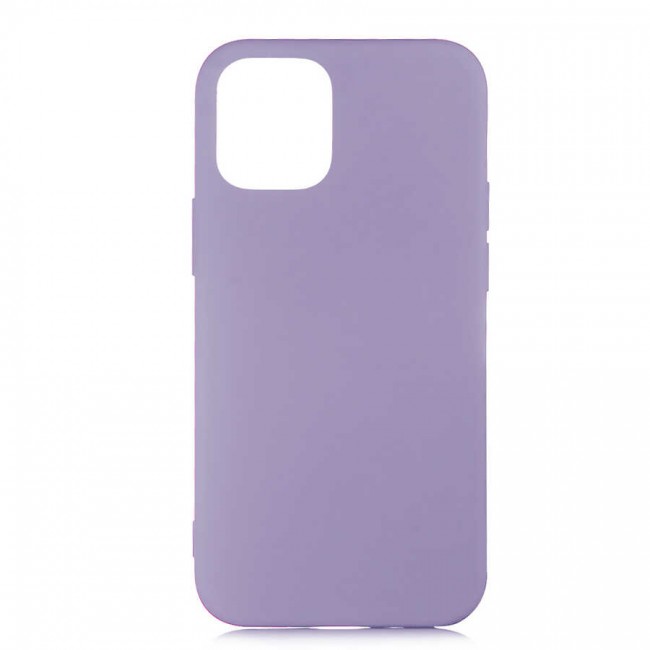 Apple iPhone 12 Kılıf Zore LSR Lansman Kapak Apple iPhone 12 Kılıf Zore LSR Lansman Kapak