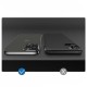 Apple iPhone 12 Kılıf Zore Mat Gbox Kapak Apple iPhone 12 Kılıf Zore Mat Gbox Kapak