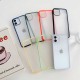 Apple iPhone 12 Kılıf Zore Mess Kapak Apple iPhone 12 Kılıf Zore Mess Kapak