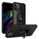 Apple iPhone 12 Kılıf Zore Mola Kapak Apple iPhone 12 Kılıf Zore Mola Kapak