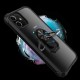 Apple iPhone 12 Kılıf Zore Mola Kapak Apple iPhone 12 Kılıf Zore Mola Kapak