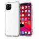 Apple iPhone 12 Kılıf Zore Nitro Anti Shock Silikon Apple iPhone 12 Kılıf Zore Nitro Anti Shock Silikon