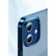 Apple iPhone 12 Kılıf Zore Pixel Kapak Apple iPhone 12 Kılıf Zore Pixel Kapak