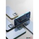Apple iPhone 12 Kılıf Zore Pixel Kapak Apple iPhone 12 Kılıf Zore Pixel Kapak