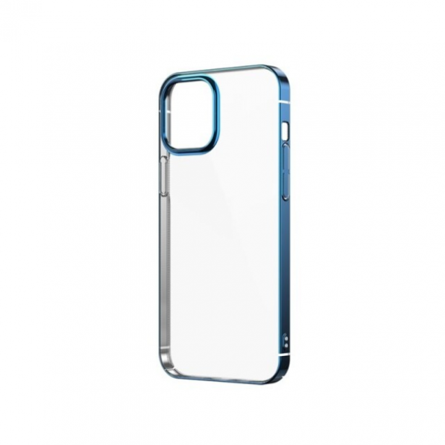 Apple iPhone 12 Kılıf Zore Pixel Kapak Apple iPhone 12 Kılıf Zore Pixel Kapak
