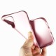 Apple iPhone 12 Kılıf Zore Premier Silikon Kapak Apple iPhone 12 Kılıf Zore Premier Silikon Kapak