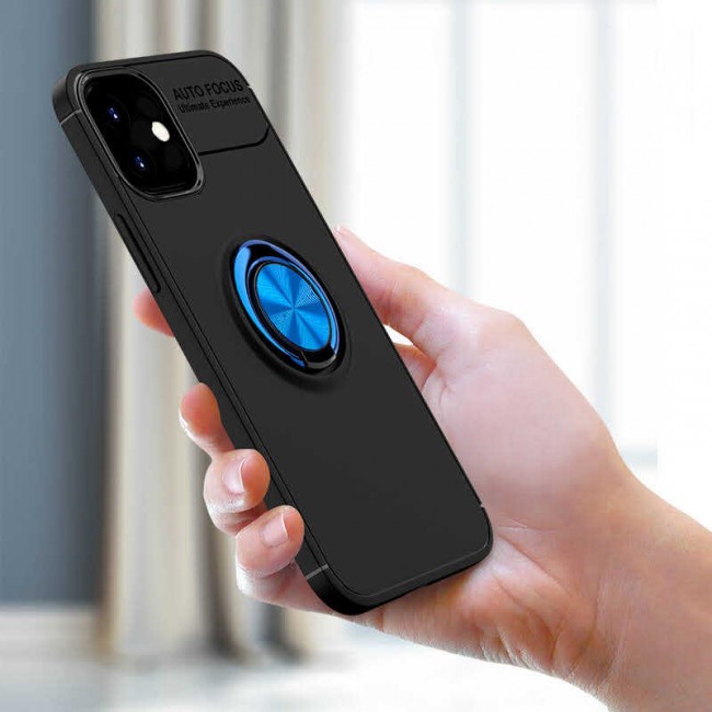 Apple iPhone 12 Kılıf Zore Ravel Silikon Kapak Apple iPhone 12 Kılıf Zore Ravel Silikon Kapak