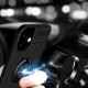 Apple iPhone 12 Kılıf Zore Ravel Silikon Kapak Apple iPhone 12 Kılıf Zore Ravel Silikon Kapak