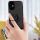 Apple iPhone 12 Kılıf Zore Ravel Silikon Kapak Apple iPhone 12 Kılıf Zore Ravel Silikon Kapak