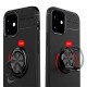 Apple iPhone 12 Kılıf Zore Ravel Silikon Kapak Apple iPhone 12 Kılıf Zore Ravel Silikon Kapak