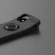 Apple iPhone 12 Kılıf Zore Ravel Silikon Kapak Apple iPhone 12 Kılıf Zore Ravel Silikon Kapak
