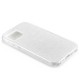 Apple iPhone 12 Kılıf Zore Shining Silikon Apple iPhone 12 Kılıf Zore Shining Silikon