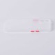 Apple iPhone 12 Kılıf Zore Slims Kapak Apple iPhone 12 Kılıf Zore Slims Kapak