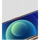 Apple iPhone 12 Kılıf Zore Standlı Verus Kapak Apple iPhone 12 Kılıf Zore Standlı Verus Kapak