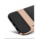 Apple iPhone 12 Kılıf Zore Standlı Verus Kapak Apple iPhone 12 Kılıf Zore Standlı Verus Kapak
