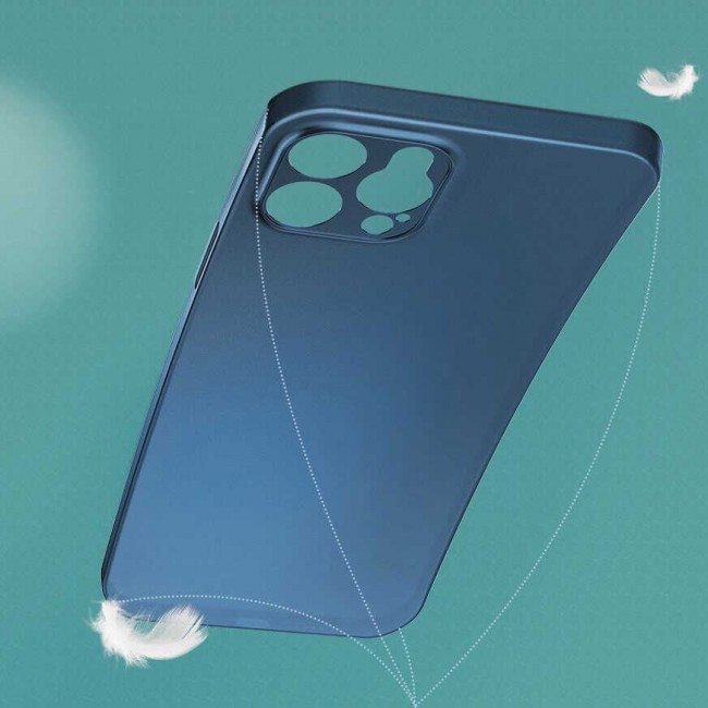 Apple iPhone 12 Kılıf Zore Tiny Kapak Apple iPhone 12 Kılıf Zore Tiny Kapak