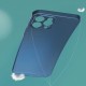 Apple iPhone 12 Kılıf Zore Tiny Kapak Apple iPhone 12 Kılıf Zore Tiny Kapak