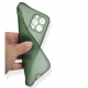Apple iPhone 12 Kılıf Zore Tiny Kapak Apple iPhone 12 Kılıf Zore Tiny Kapak