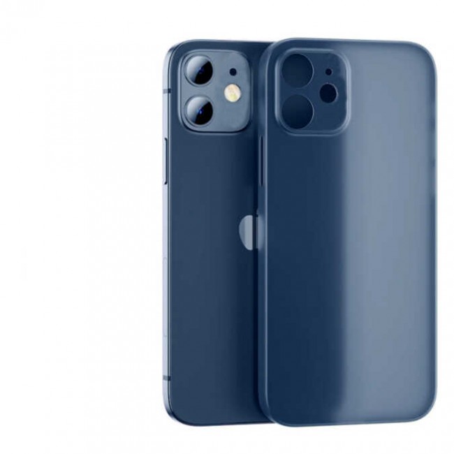 Apple iPhone 12 Kılıf Zore Tiny Kapak Apple iPhone 12 Kılıf Zore Tiny Kapak