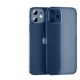 Apple iPhone 12 Kılıf Zore Tiny Kapak Apple iPhone 12 Kılıf Zore Tiny Kapak