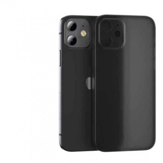 Apple iPhone 12 Kılıf Zore Tiny Kapak Apple iPhone 12 Kılıf Zore Tiny Kapak
