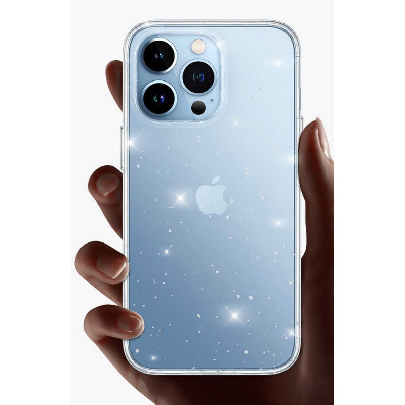 Bal-z Apple iPhone 12 Kılıf  Vixy Kapak