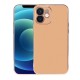 Apple iPhone 12 Kılıf Zore Viyana Kapak Apple iPhone 12 Kılıf Zore Viyana Kapak