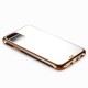 Apple iPhone 12 Kılıf Zore Voit Kapak Apple iPhone 12 Kılıf Zore Voit Kapak