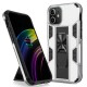 Apple iPhone 12 Kılıf Zore Volve Kapak Apple iPhone 12 Kılıf Zore Volve Kapak