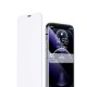 Apple iPhone 12 Mini Benks OKR Plus Anti-Bluelight Ekran Koruyucu Apple iPhone 12 Mini Benks OKR Plus Anti-Bluelight Ekran Koruyucu