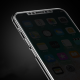 Apple iPhone 12 Mini Go Des Privacy Ekran Koruyucu Apple iPhone 12 Mini Go Des Privacy Ekran Koruyucu