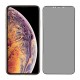 Apple iPhone 12 Mini Go Des Privacy Ekran Koruyucu Apple iPhone 12 Mini Go Des Privacy Ekran Koruyucu